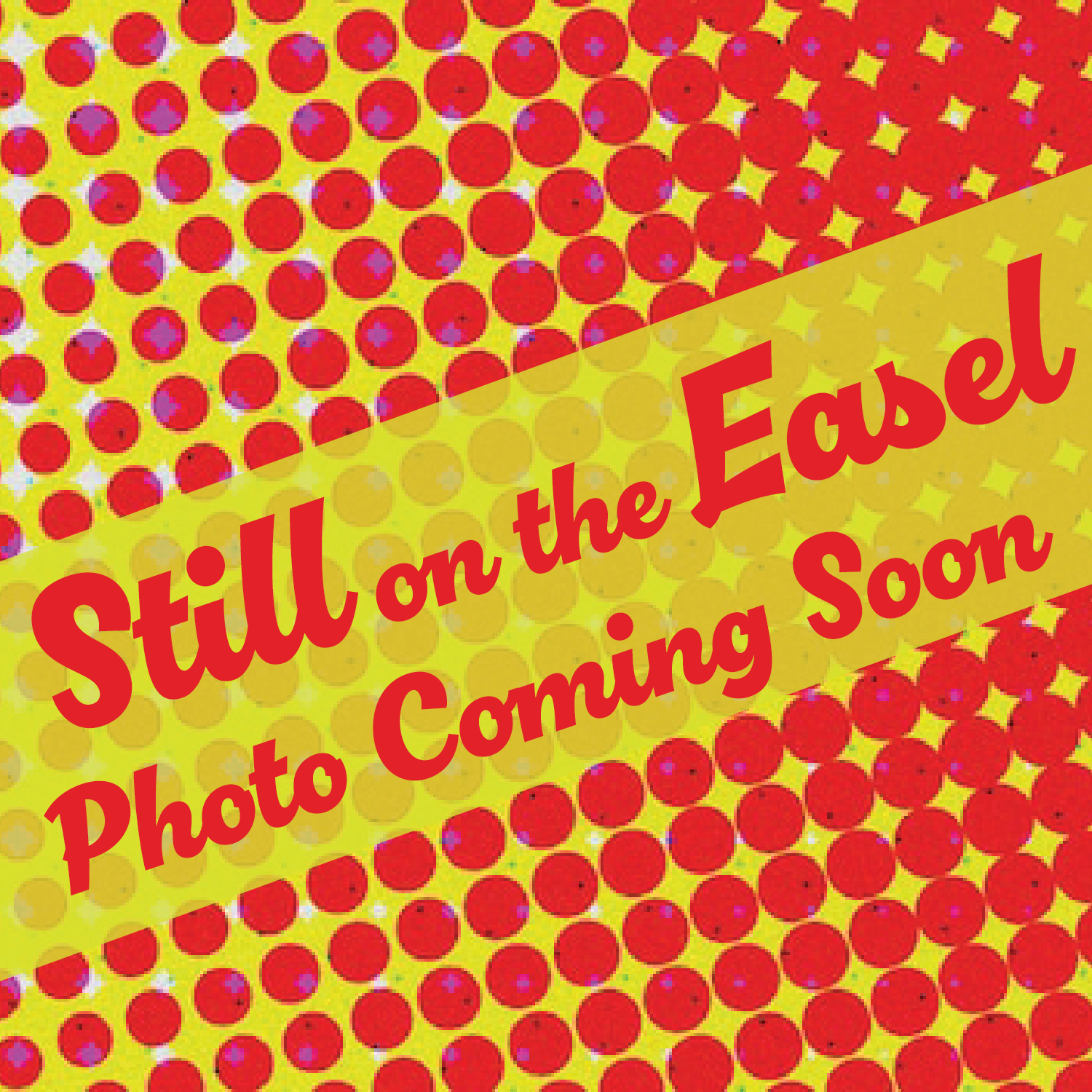 Brag Tags: Monday Dec 29 @ 2-3:30